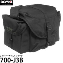 楽天市場】ドンケj3の通販