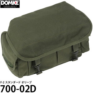 �h���P 700-02D F-2 �X�^���_�[�h �I���[�u �y���������z
