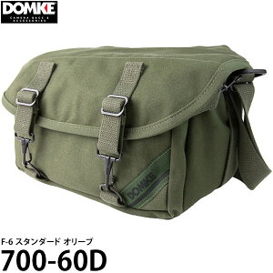 �h���P 700-60D F-6 �X�^���_�[�h �I���[�u �y���������z