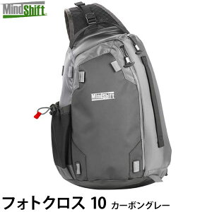 }ChVtgMA tHgNX10 J[{O[ yz