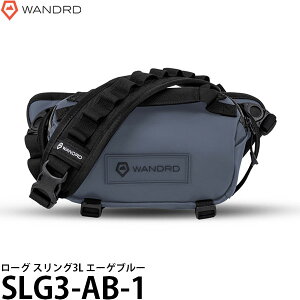 _[h SLG3-AB-1 [OXO 3L G[Qu[ [JobO WANDRD Roam Sling bZW[ EGXgobO Ki] yzy[z