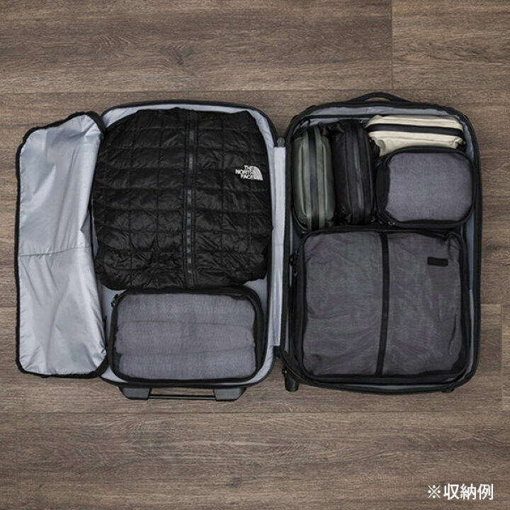 楽天市場】《特価品》ワンダード TRR40-BK-PEPB-1 トランジット 
