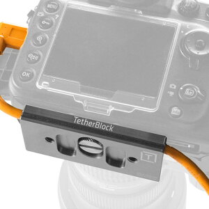 eU[c[Y TB-QR-004G eU[ubN AJ [USBP[u h~ TETHER TOOLS ANZT[] y[ zy[z