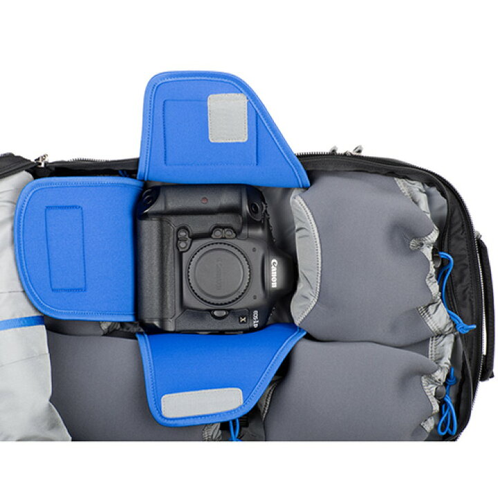 楽天市場】《特価品》 シンクタンクフォト シェイプシフター 17 V2.0 