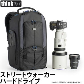 楽天市場 カメラバッグ2台の通販