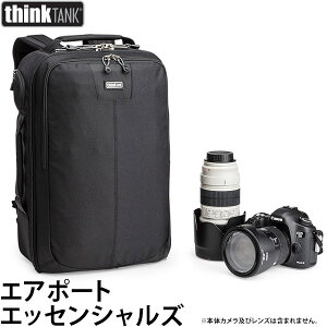 VN^NtHg GA|[gGbZVY [thinktank photo airport essentials obNpbN @ JobO] yz