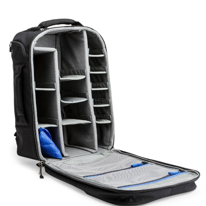 ThinkTANKphoto Airport Commuter エアポート・コミューター - 業務用 