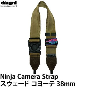 �_�C�A�O�i�� �j���W���X�g���b�v�X�E�F�[�h38mm �R���[�e �y���[���� ���������z�y���[�z