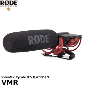 RODE VMR VideoMic Rycote VbN}EgtIJ}CN [[h}CNtHY RfT[}CN w ჌t Cuy Be Ki] yzy[z