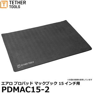 yz eU[c[Y PDMAC15-2 GA vpbh }bNubN 15C`p [TETHER TOOLS Be ANZT[ c[]