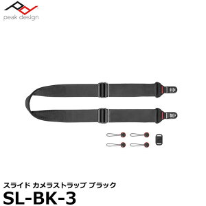 Peak カメラストラップ Design スライドの人気商品 通販 価格比較 価格 Com