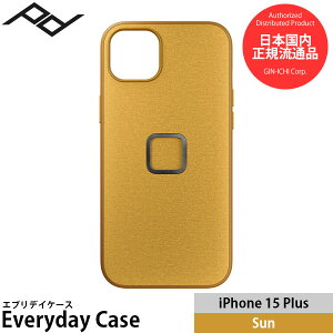 �s�[�N�f�U�C�� M-MC-BJ-SN-1 �G�u���f�C�P�[�X iPhone15Plus�p �T�� �y���[���� ���������z�y���[�z