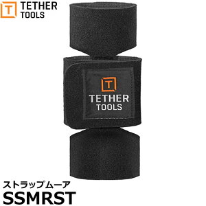 �e�U�[�c�[���Y SSMRST �X�g���b�v���[�A �y���������z