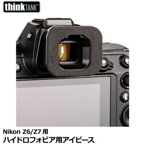 VN^NtHg nChtHrApACs[X Nikon Z6/Z7p [jR ~[XJpڊ჌Y thinktankphoto] y[ z