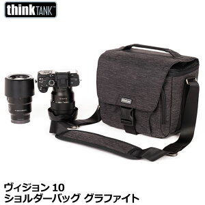 yz VN^NtHg BW10 V_[obO Ot@Cg [჌tJobO thinkTANKphoto VISION Ki]