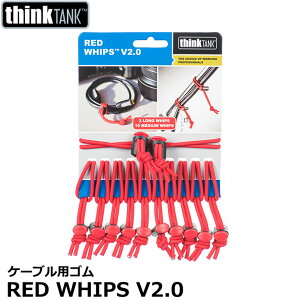 VN^NtHg bhEBbvX V2.0 P[upS y[ zy[z