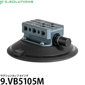 9.SOLUTIONS 9.VB5105M iChbg\[VY TNVJbv 6C` yz