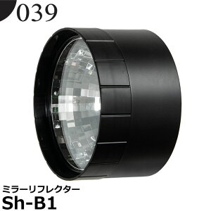 yzy[z 039i[TL[j Sh-B1 ~[tN^[ [ʐ^X^WI Bep LEDCg Ɩ@]