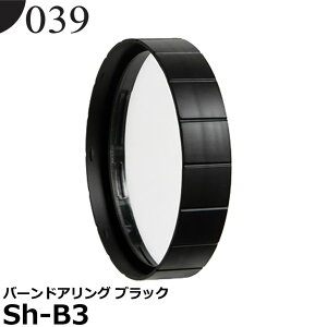 y[ z 039i[TL[j Sh-B3 o[hAO ubN [ʐ^X^WI Bep LEDCg Ɩ@]