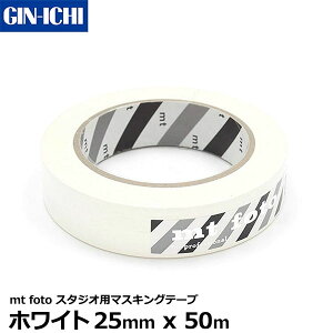  mt foto MTFOTO04 X^WIp}XLOe[v zCg25mm x 50m y[ zy[z