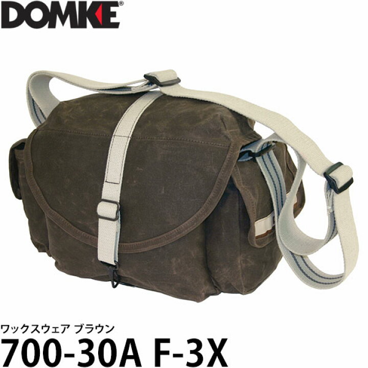 楽天市場】ドンケ 700-30A F-3X ワックスウェア ブラウン 【送料無料 