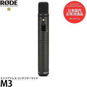 RODE M3 GhAhX RfT[}CN yz