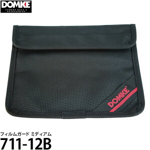 hP 711-12B tBK[h ~fBA y[ z