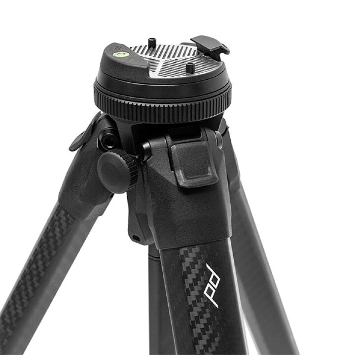 楽天市場】【送料無料】【即納】 ピークデザイン TT-CB-5-150-CF-1  