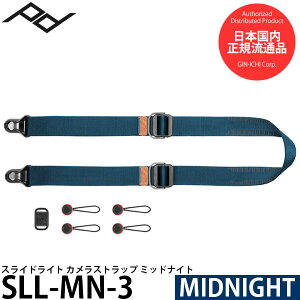 s[NfUC SLL-MN-3 XChCg JXgbv ~bhiCg [Peak Design Slide Lite ^჌t/~[XJʃXgbv] yzy[z