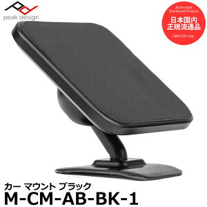 �s�[�N�f�U�C�� M-CM-AB-BK-1 �J�[�}�E���g �u���b�N �y���������z�y���[�z