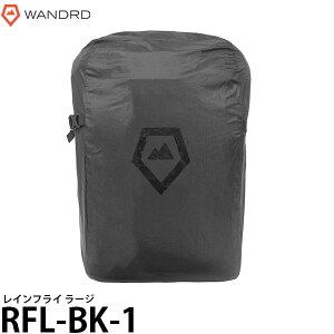 _[h RFL-BK-1 CtC [W [CJo[/tFF[p/Ki] yz