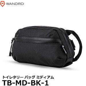 _[h WANDRD TB-MD-BK-1 gC^[ obO ~fBA yz