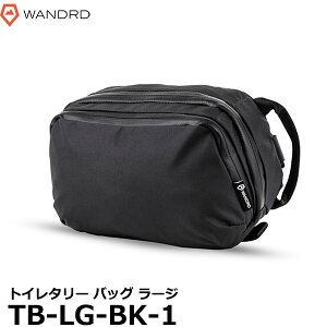 _[h WANDRD TB-LG-BK-1 gC^[ obO [W yz