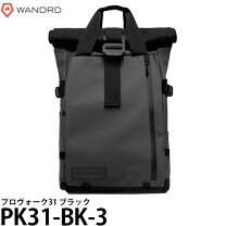 楽天市場】wandrd prvke 31の通販 