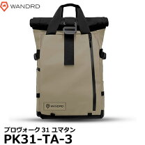 楽天市場】wandrd 31の通販 