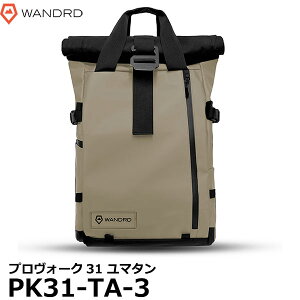 _[h WANDRD PK31-TA-3 vH[N31 }^ [PRVKE31/჌t/JobO/obNpbN/bN/e/Ki] yz