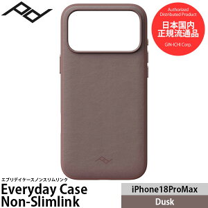 �s�[�N�f�U�C�� M-NS-CP-DK-1 �G�u���f�C�P�[�X �m���X���������N iPhone18ProMax��p �_�X�N / �N�����[�m �y���[���� ���������z�y���[�z