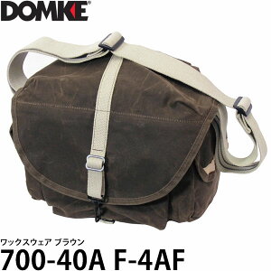 �h���P 700-40A F-4AF ���b�N�X�E�F�A �u���E�� �y���������z