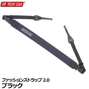 IvebN OP/TECHJXgbv Fashion Strap 2.0 ubN y[ z