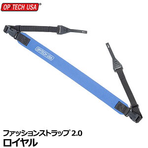 IvebN OP/TECHJXgbv Fashion Strap 2.0 C y[ zy[z