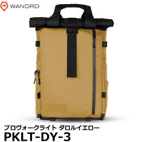 楽天市場】wandrd prvkeの通販