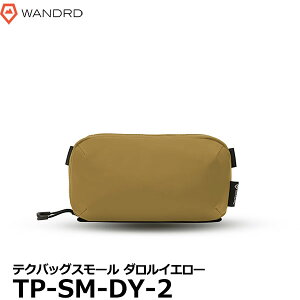 �����_�[�h WANDRD TP-SM-DY-2 �e�N�o�b�O�X���[�� �_�����C�G���[ �y���������z
