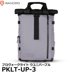 �����_�[�h WANDRD PKLT-UP-3 �v�����H�[�N ���C�g �E���j�p�[�v�� �y���������z