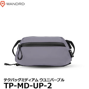 _[h WANDRD TP-MD-UP-2 eNobO~fBA Ejp[v yz