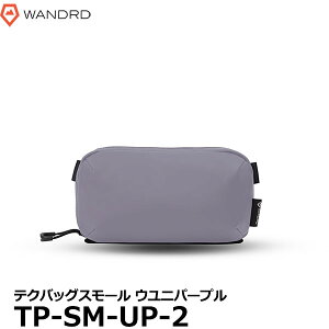 �����_�[�h WANDRD TP-SM-UP-2 �e�N�o�b�O�X���[�� �E���j�p�[�v�� �y���������z