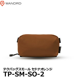 _[h WANDRD TP-SM-SO-2 eNobOX[ ZhiIW yz