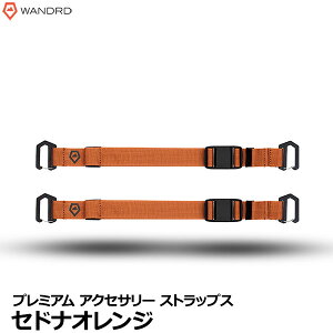 s݌Ɍt_[h WANDRD ASPM-SO-1 v~A ANZT[ XgbvX ZhiIW y[ zy[z