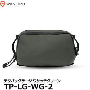 _[h WANDRD TP-LG-WG-2 eNobO[W Tb`O[ yziF[i10/15݁j