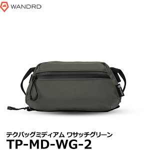 _[h WANDRD TP-MD-WG-2 eNobO~fBA Tb`O[ yz