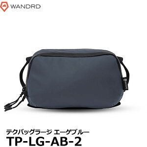 _[h WANDRD TP-LG-AB-2 eNobO[W G[Qu[ yz